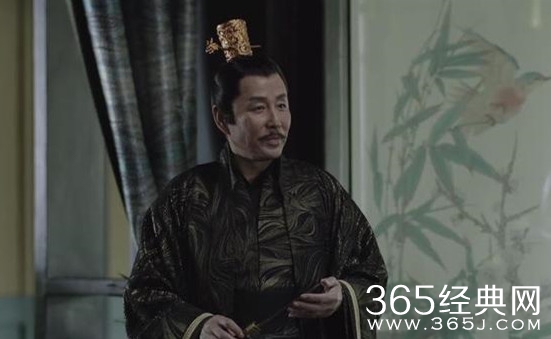 电视剧庆余年一共几季多少集 庆余年的大致故事情节介绍