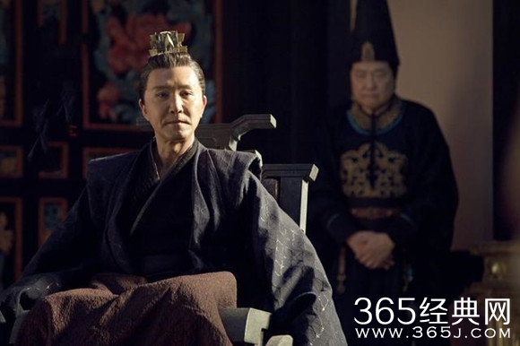 电视剧庆余年一共几季多少集 庆余年的大致故事情节介绍