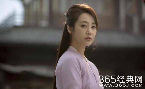 电视剧庆余年一共几季多少集 庆余年的大致故事情节介绍