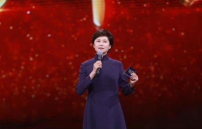 《主持人大赛》全国18强最后6席揭晓 坐等比赛升级