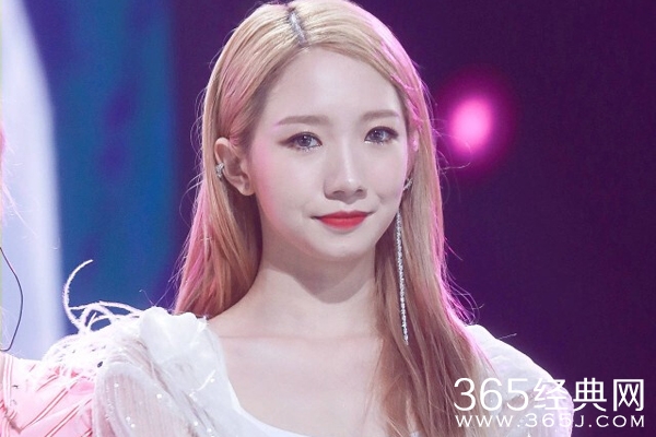 【明星动态大追踪】孟美岐将以“学姐”身份参加《创造营2020》？