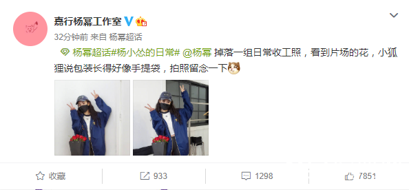 2020_0607_baab8de0p00qbjejl0023c000gi007oc