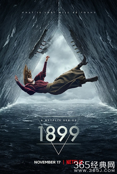 第28届美国评论家选择奖电视类入围名单出炉