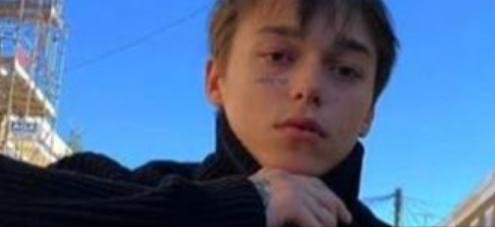 抖音别让欲望击垮你的意志介绍