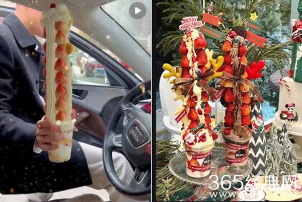 草莓怨种塔梗介绍