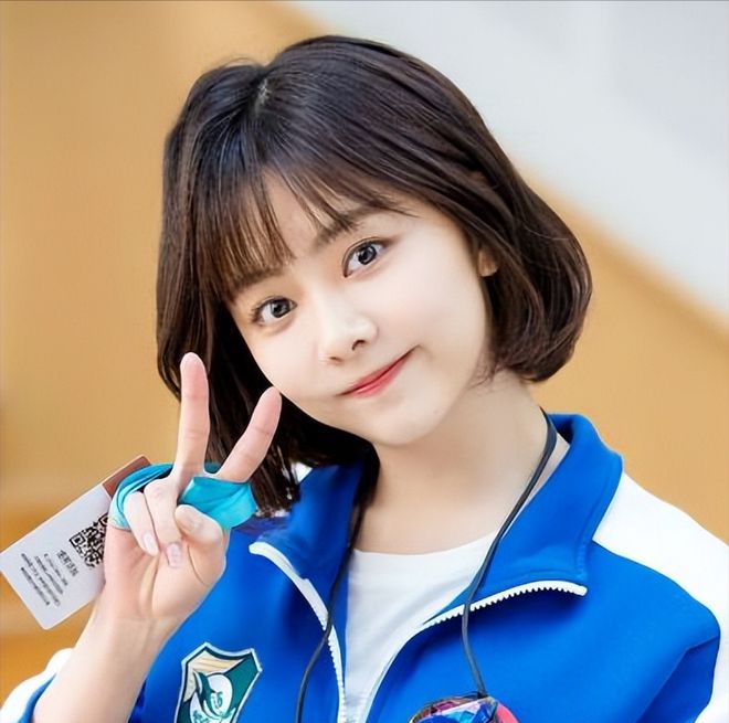 《我们的日子》里雪花一出来，观众坐不住了：这种剧也搞裙带关系