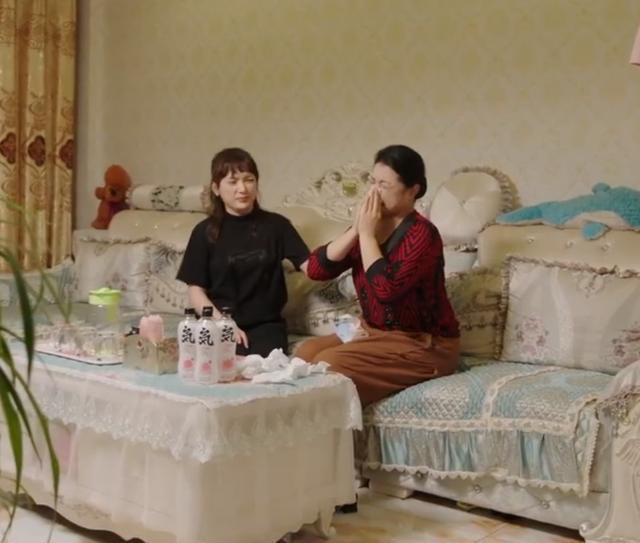 《乡村爱情15》大结局，第16部续档，不知道谁能接住谢大脚这一角