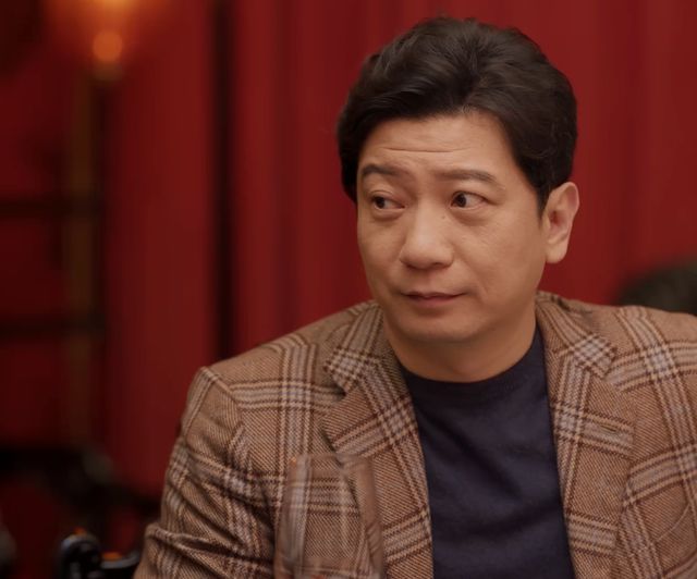 《打开生活》：小光长大了，创业失败，命中注定，李漫也救不了他