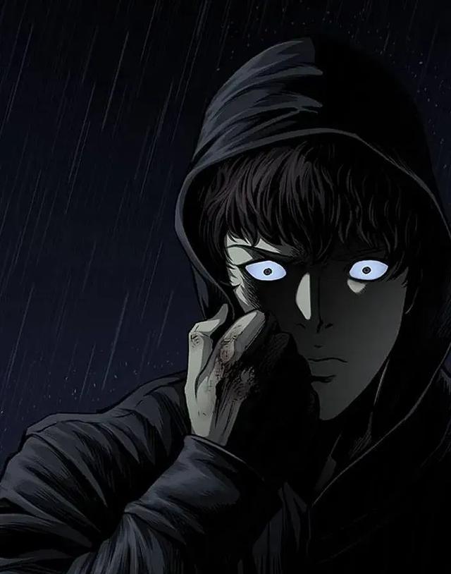 2023年备受期待的4部韩剧将以华丽的演员阵容为主角