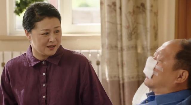 《乡村爱情15》大结局，第16部续档，不知道谁能接住谢大脚这一角