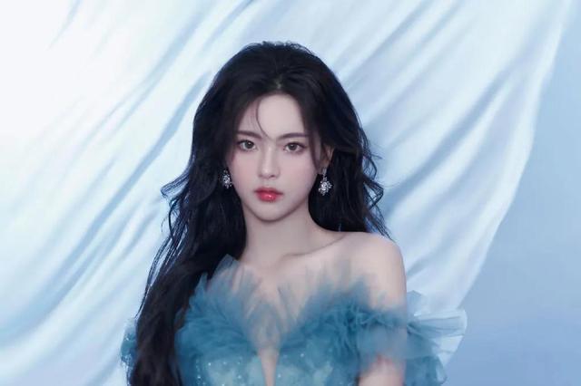 两部仙侠剧定档，《重紫》遇上《星落凝成糖》，最终谁能大爆？