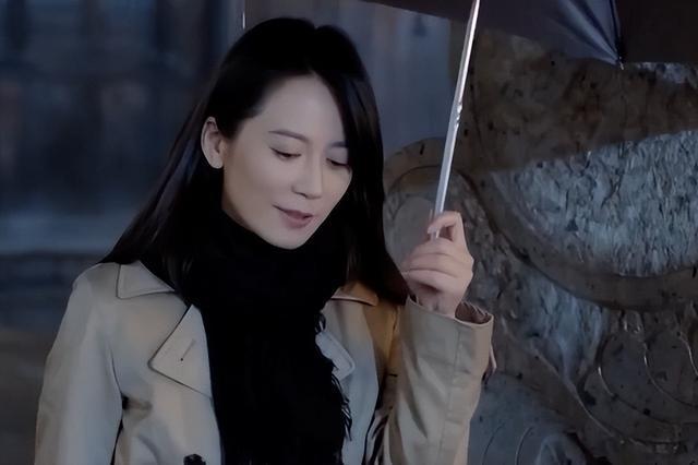 好家伙！才播1集就收视第一，观众好评如潮，这把央视又稳赢