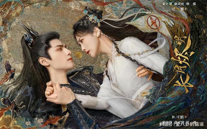 优酷二月预排剧片单，六部大剧蓄势待发，你更看好哪一部？