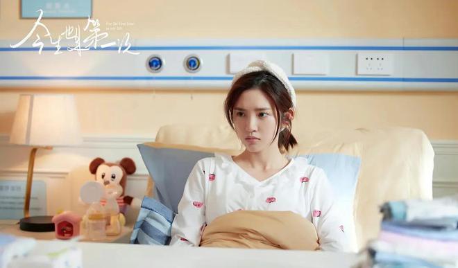 总局电视收视榜，《风吹半夏》垫底，《狂飙》仅排第二，第一太狠