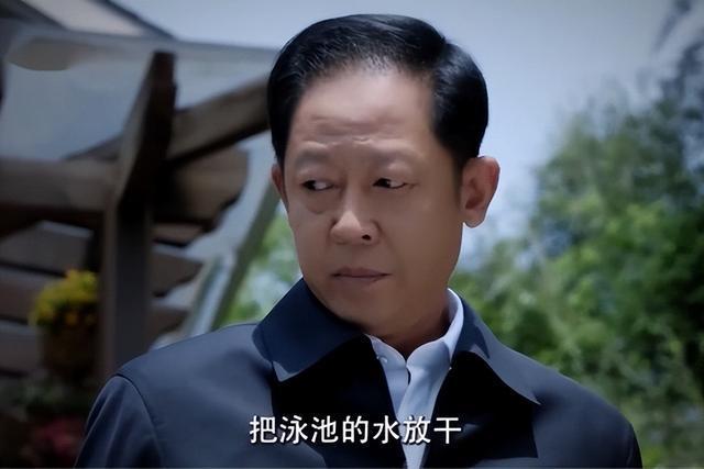 好家伙！才播1集就收视第一，观众好评如潮，这把央视又稳赢