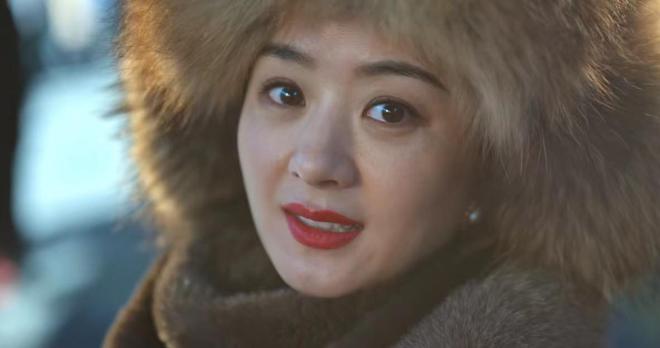 总局电视收视榜，《风吹半夏》垫底，《狂飙》仅排第二，第一太狠