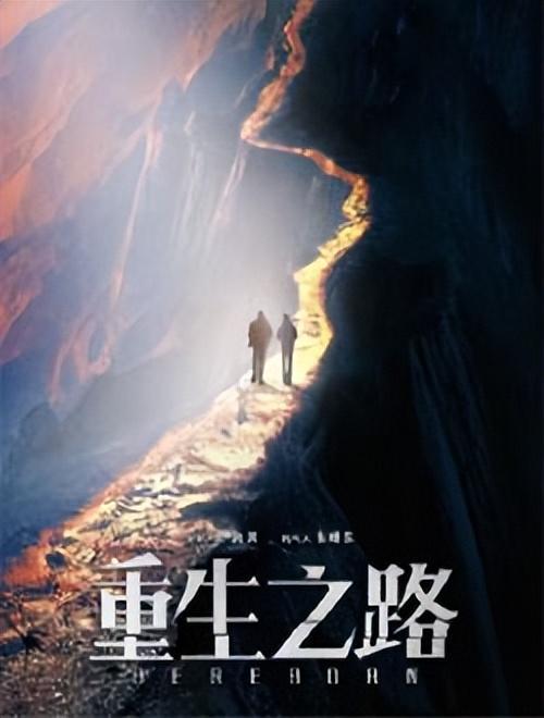 《狂飙》之后不片荒，2023年张译主演的剧有哪些