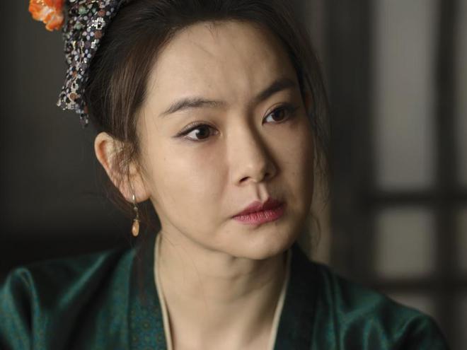 显微镜下的大明宋仁到底是好是坏，帅家默一直在装疯扮傻