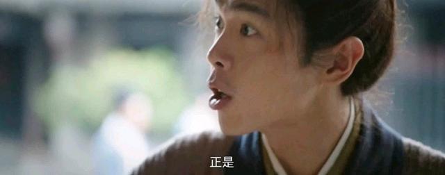 张若昀新剧与《三体》各看两集，一个已弃剧，另一个追上了瘾