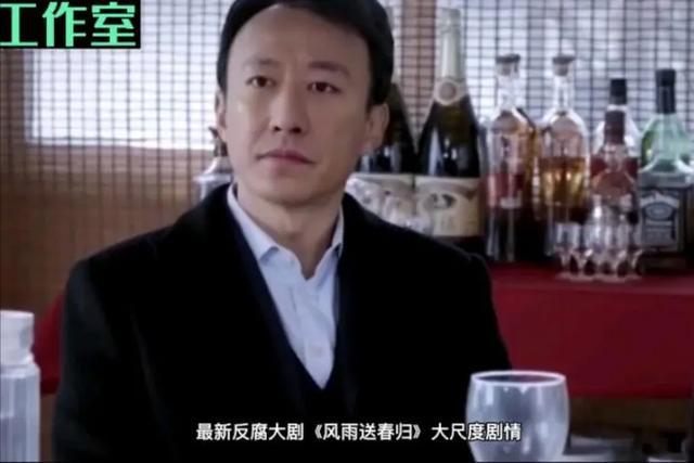 好家伙！才播1集就收视第一，观众好评如潮，这把央视又稳赢