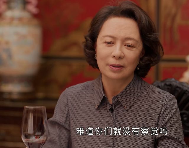 《打开生活》：小光长大了，创业失败，命中注定，李漫也救不了他