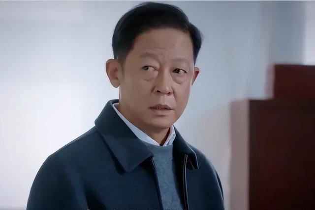 好家伙！才播1集就收视第一，观众好评如潮，这把央视又稳赢