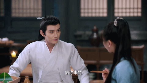 放过赵丽颖吧，被骂烂剧不尴尬吗？