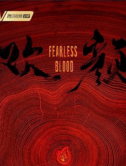 《狂飙》之后不片荒，2023年张译主演的剧有哪些