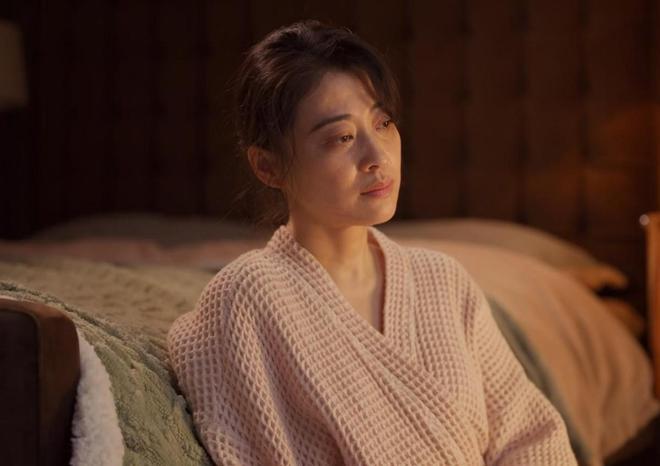 总局电视收视榜，《风吹半夏》垫底，《狂飙》仅排第二，第一太狠