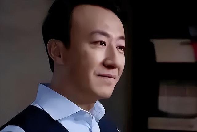 好家伙！才播1集就收视第一，观众好评如潮，这把央视又稳赢