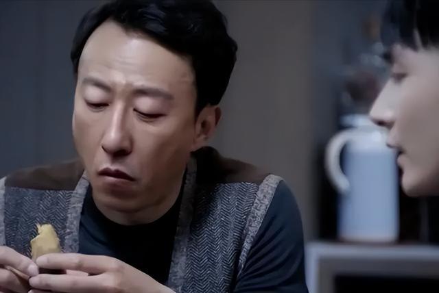 好家伙！才播1集就收视第一，观众好评如潮，这把央视又稳赢