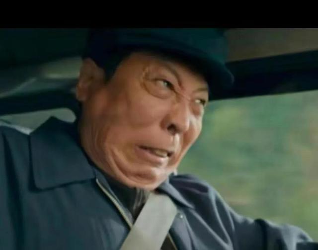 《狂飙》芒村车神李有田正常情况怎么做能避免死亡？