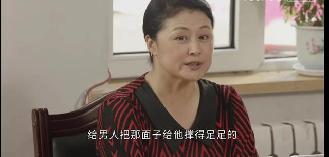 《乡村爱情15》大结局，第16部续档，不知道谁能接住谢大脚这一角