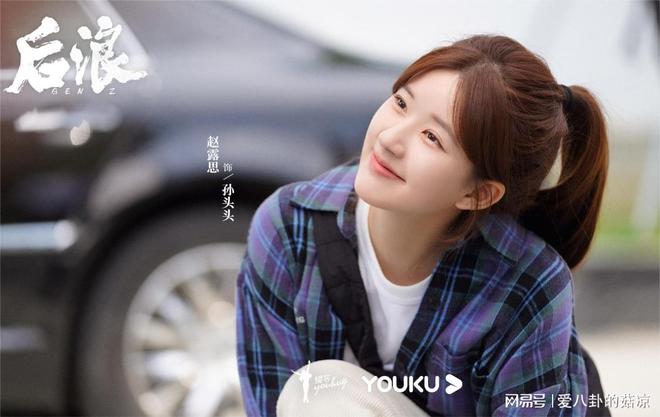 优酷二月预排剧片单，六部大剧蓄势待发，你更看好哪一部？