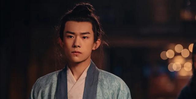 近十年最好看的古装剧，《梦华录》第七，第一是古装天花板