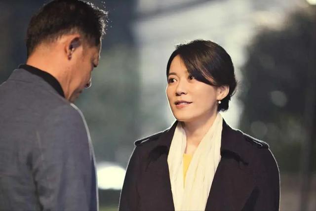 好家伙！才播1集就收视第一，观众好评如潮，这把央视又稳赢