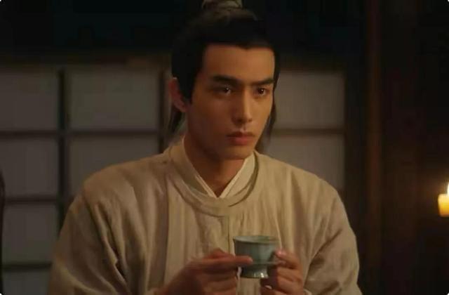 2月才过去一半，2023年四大烂剧已出炉，果然《狂飙》才是王炸