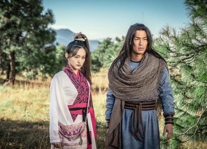 总局电视收视榜，《风吹半夏》垫底，《狂飙》仅排第二，第一太狠