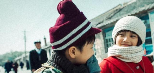 今晚开播! 又一烧脑悬疑剧《天之骄子》来袭, 终于有剧可追了