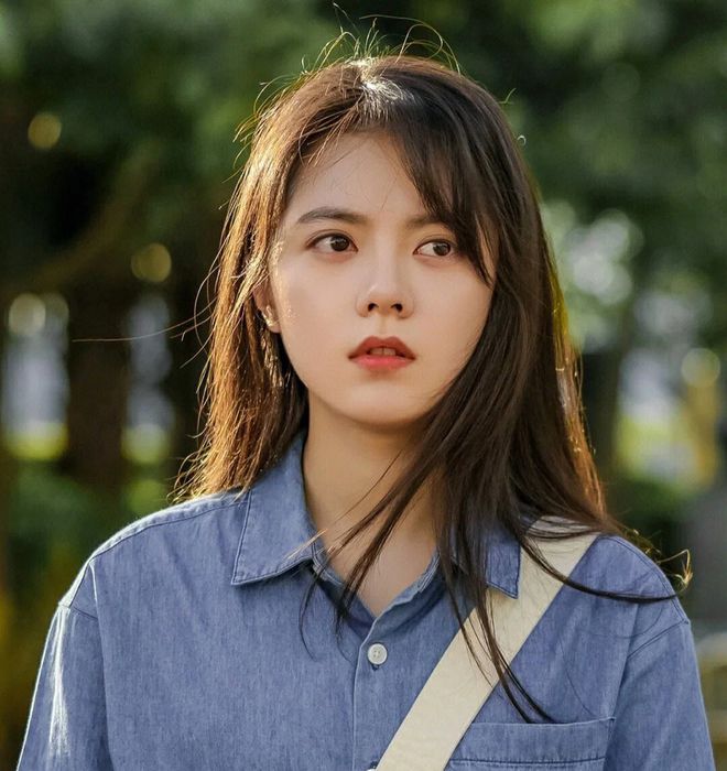 《我们的日子》里雪花一出来，观众坐不住了：这种剧也搞裙带关系