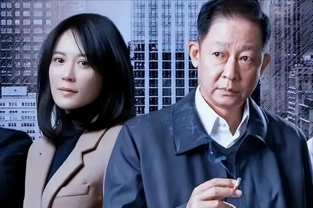 好家伙！才播1集就收视第一，观众好评如潮，这把央视又稳赢