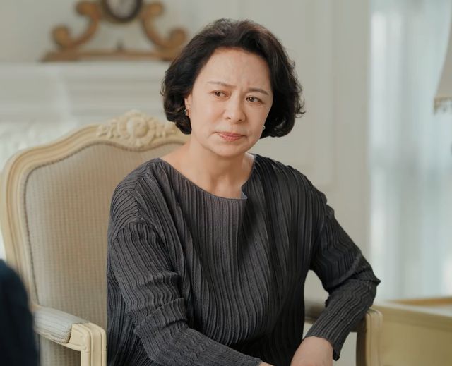 《打开生活》：小光长大了，创业失败，命中注定，李漫也救不了他