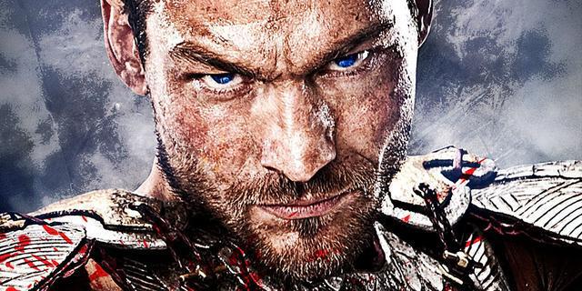 《斯巴达克斯》第四季情报