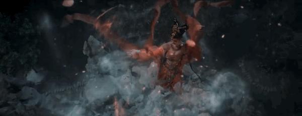 近十年最好看的古装剧，《梦华录》第七，第一是古装天花板