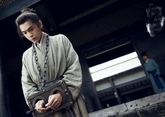 张若昀新剧与《三体》各看两集，一个已弃剧，另一个追上了瘾