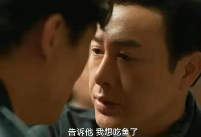 网友曝《狂飙》服装价格：张译手表900w，张颂文衣服79引热议