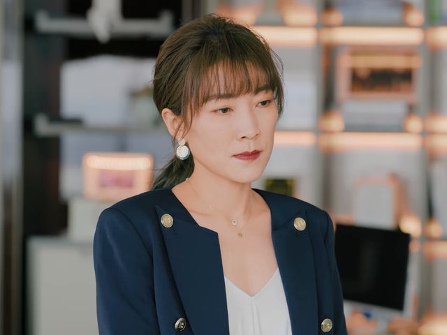 《打开生活》：小光长大了，创业失败，命中注定，李漫也救不了他