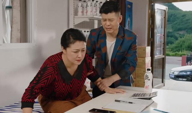 《乡村爱情15》大结局，第16部续档，不知道谁能接住谢大脚这一角