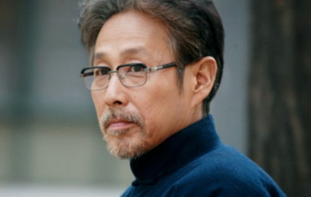 《风雨送春归》首播即爆，虽然是一部积压剧，可观赏性依旧很强