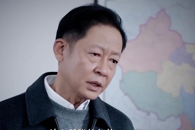 好家伙！才播1集就收视第一，观众好评如潮，这把央视又稳赢